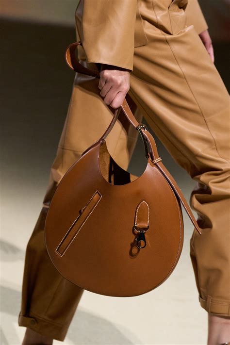 new hermes handbags 2024.